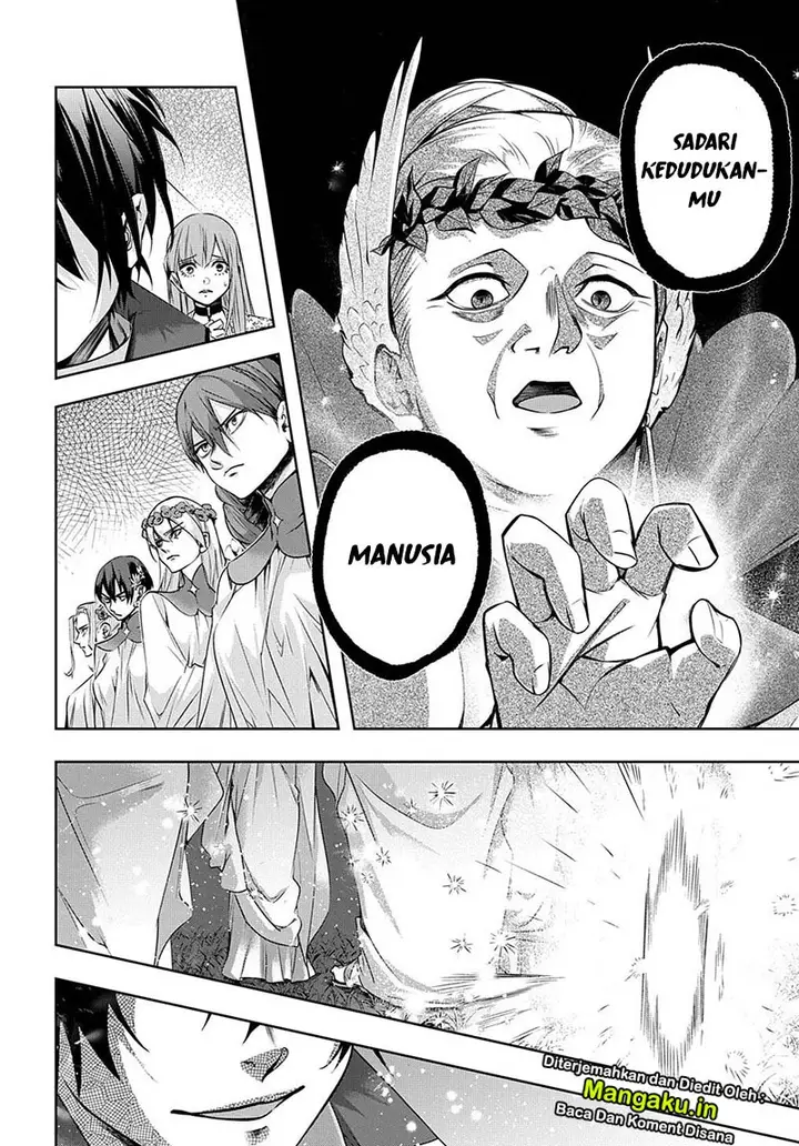 image-komik-the-kingdom-of-ruin-chapter-11-14/36