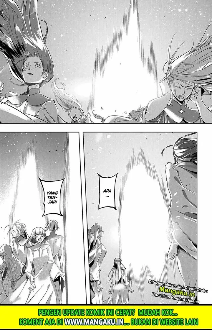 image-komik-the-kingdom-of-ruin-chapter-11-15/36