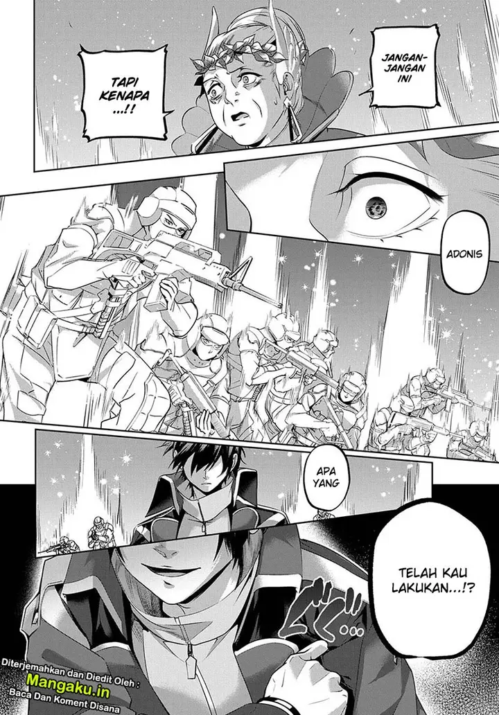 image-komik-the-kingdom-of-ruin-chapter-11-16/36