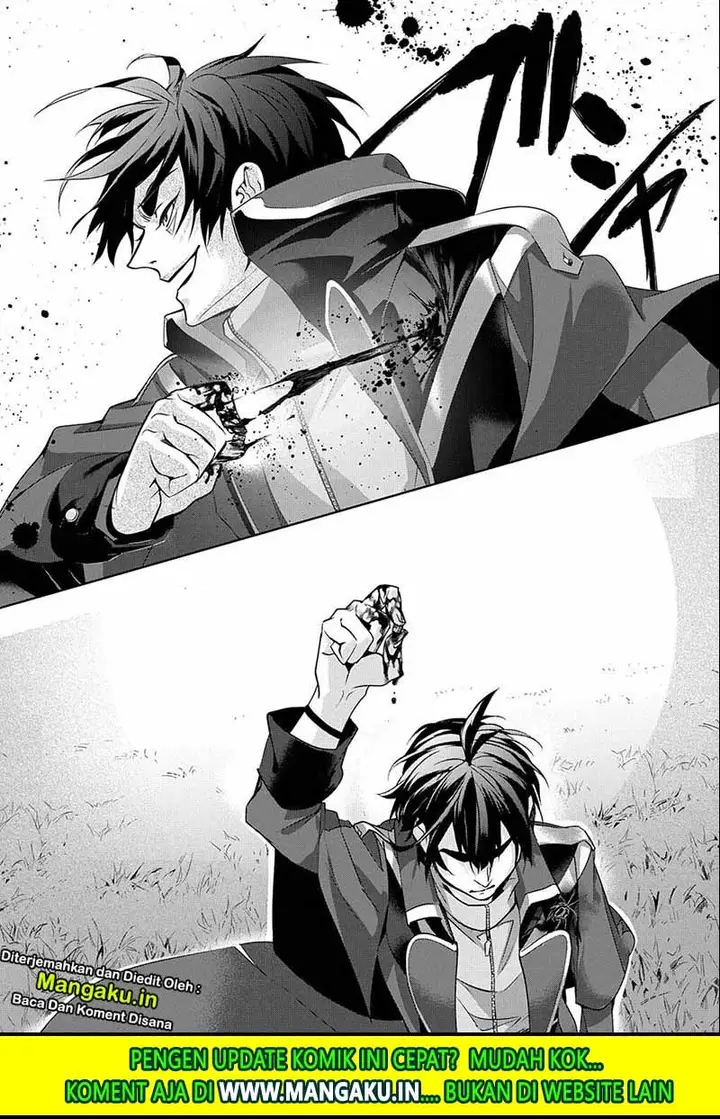 image-komik-the-kingdom-of-ruin-chapter-11-17/36