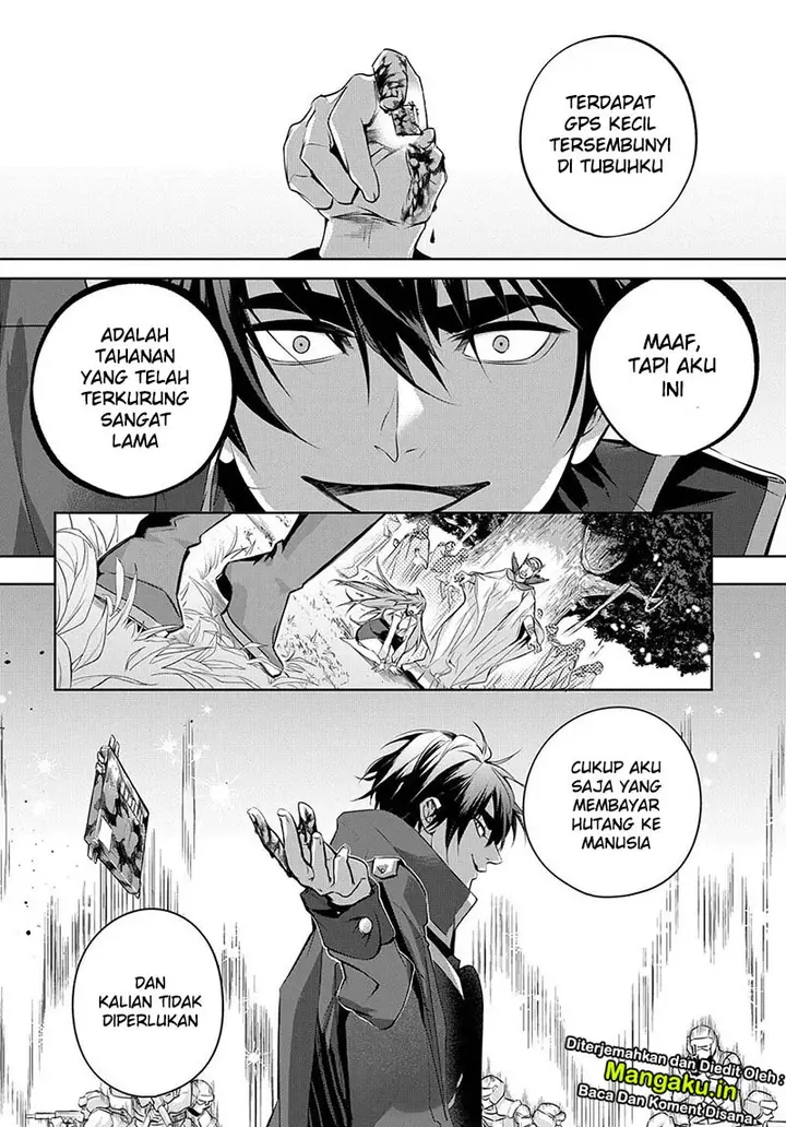 image-komik-the-kingdom-of-ruin-chapter-11-18/36