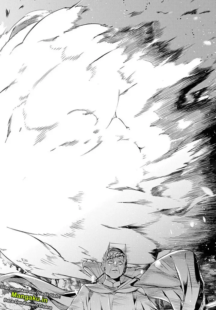 image-komik-the-kingdom-of-ruin-chapter-11-19/36