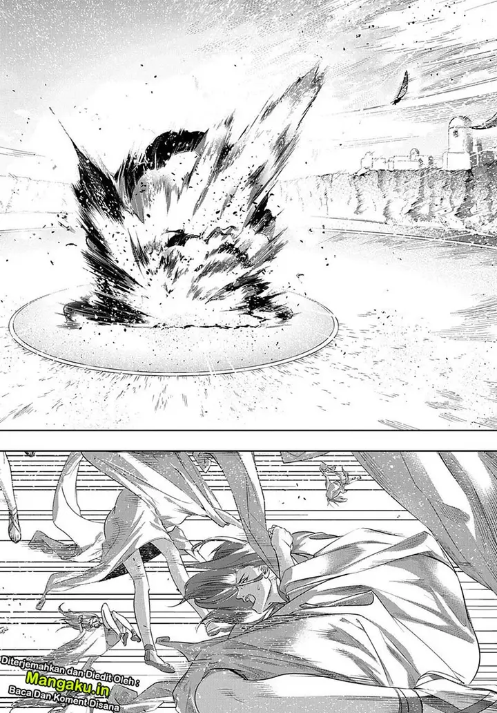image-komik-the-kingdom-of-ruin-chapter-11-20/36
