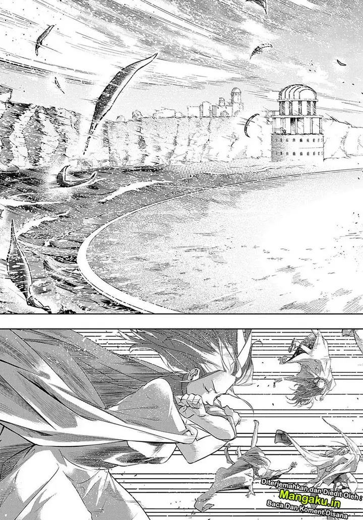 image-komik-the-kingdom-of-ruin-chapter-11-21/36