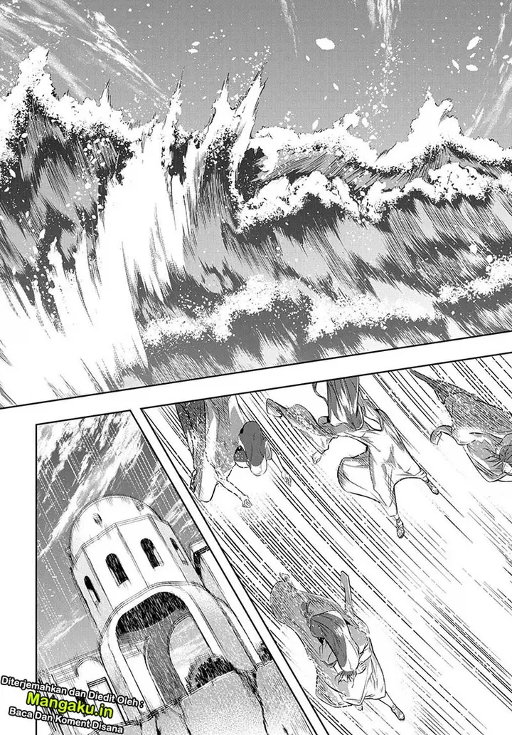 image-komik-the-kingdom-of-ruin-chapter-11-22/36