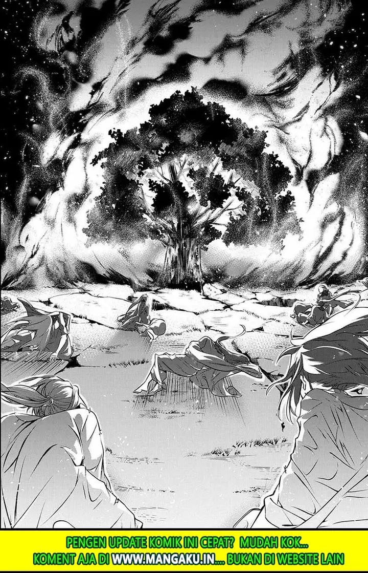 image-komik-the-kingdom-of-ruin-chapter-11-23/36