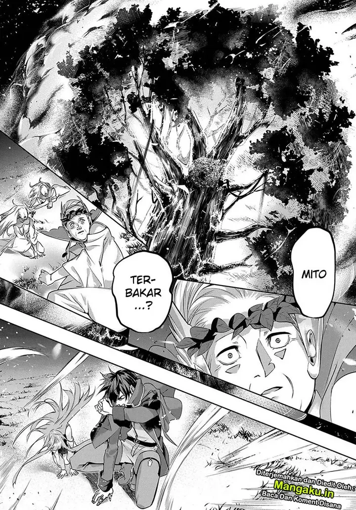 image-komik-the-kingdom-of-ruin-chapter-11-24/36