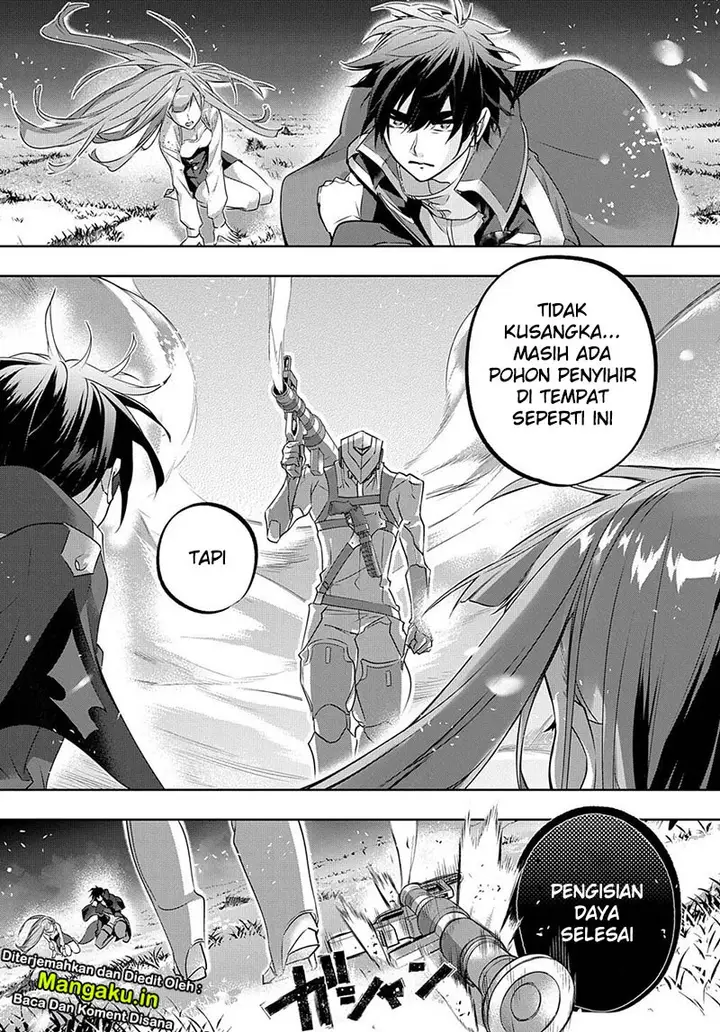 image-komik-the-kingdom-of-ruin-chapter-11-25/36