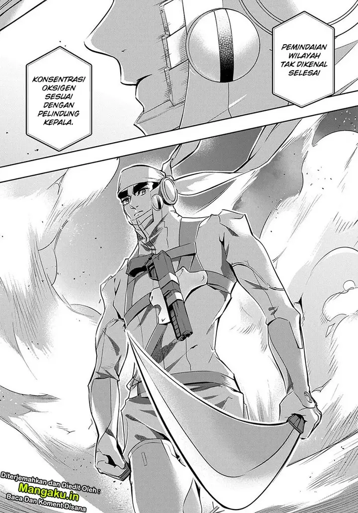 image-komik-the-kingdom-of-ruin-chapter-11-26/36
