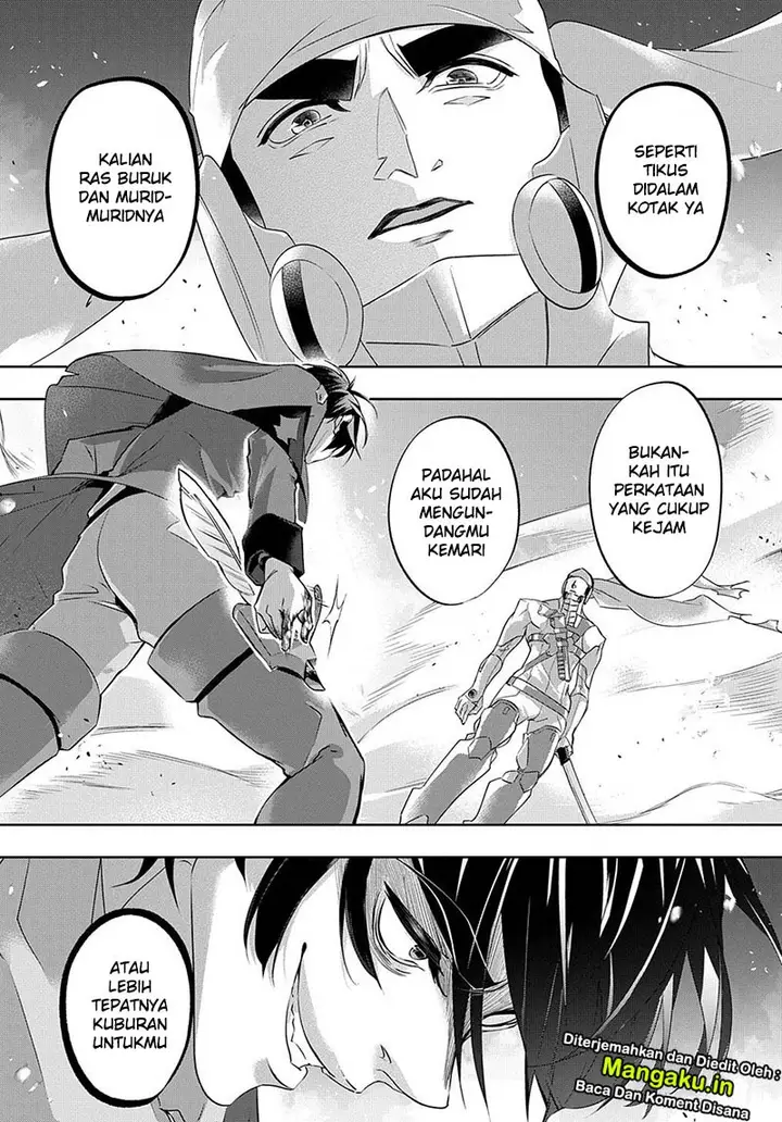 image-komik-the-kingdom-of-ruin-chapter-11-27/36