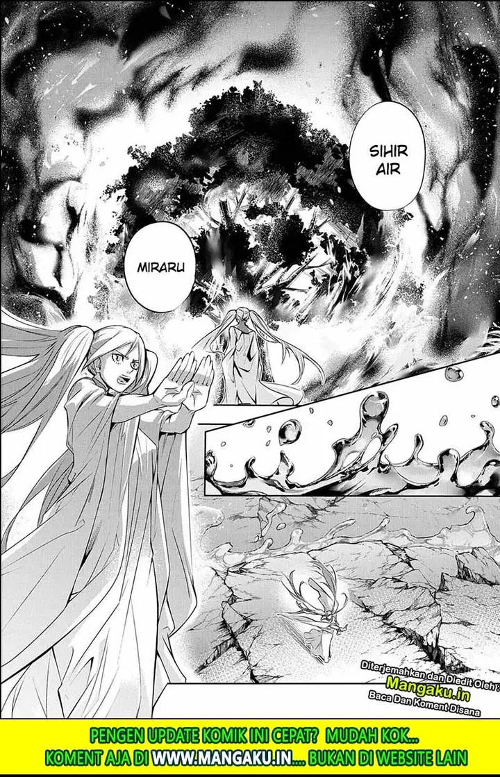 image-komik-the-kingdom-of-ruin-chapter-11-28/36