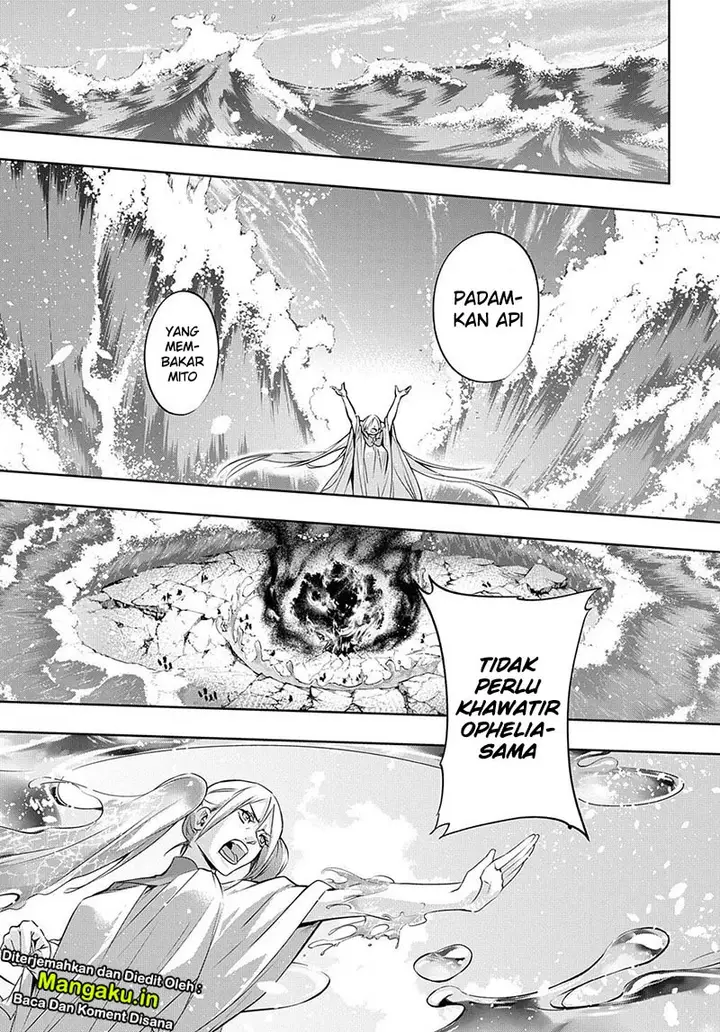 image-komik-the-kingdom-of-ruin-chapter-11-29/36