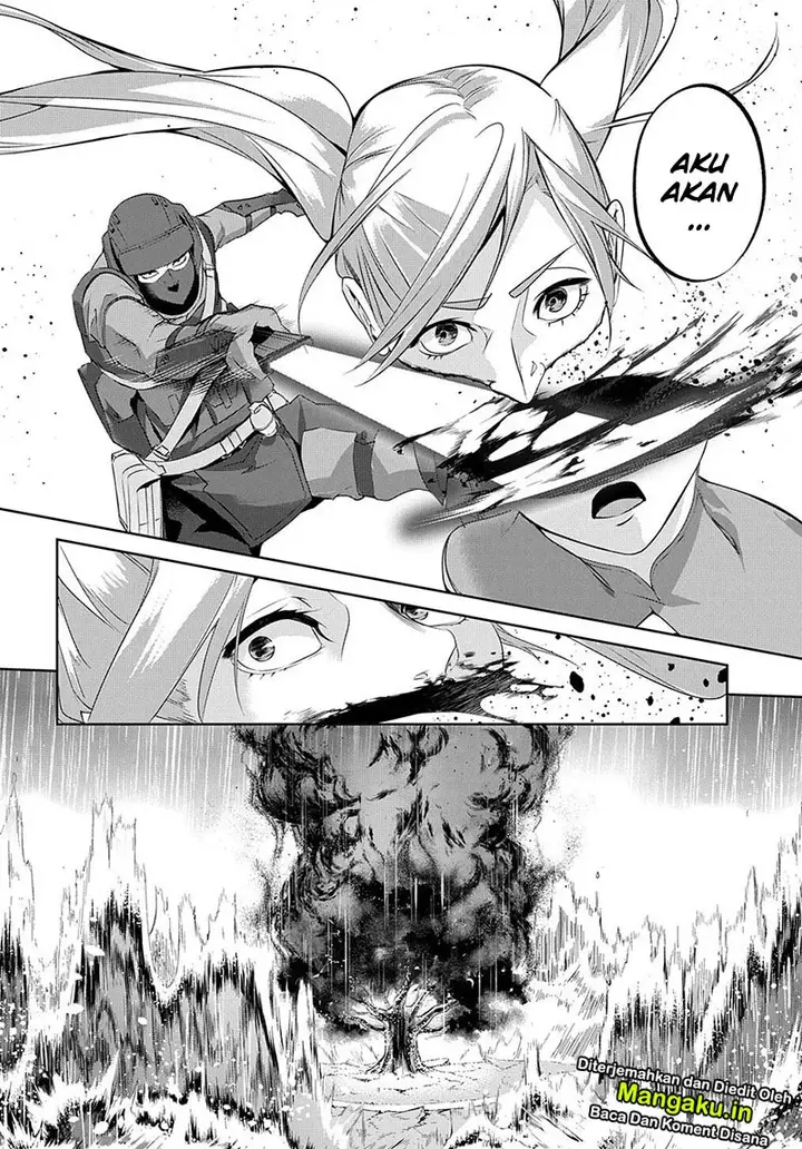 image-komik-the-kingdom-of-ruin-chapter-11-30/36