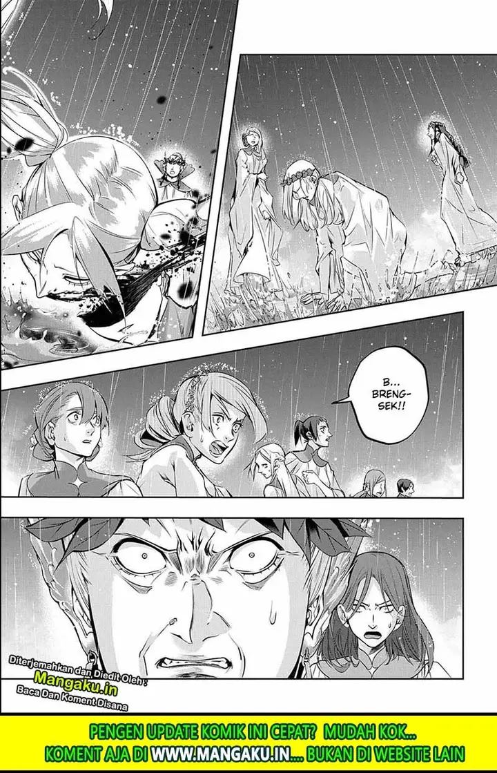 image-komik-the-kingdom-of-ruin-chapter-11-31/36