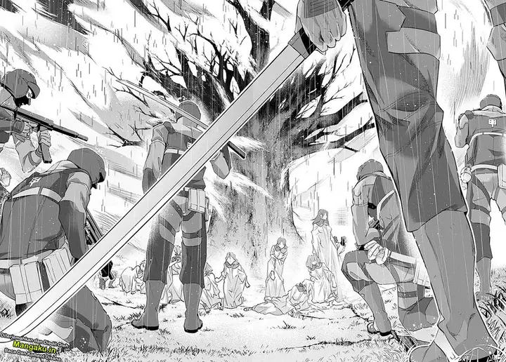 image-komik-the-kingdom-of-ruin-chapter-11-32/36