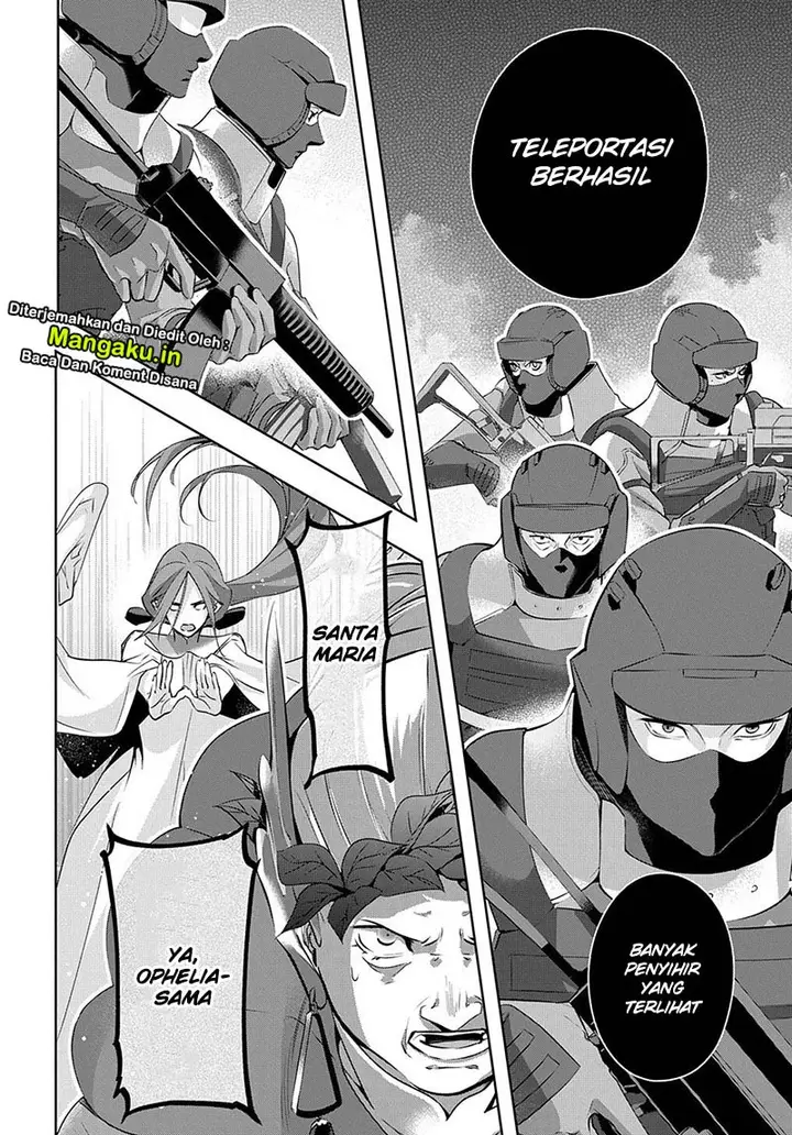 image-komik-the-kingdom-of-ruin-chapter-11-33/36