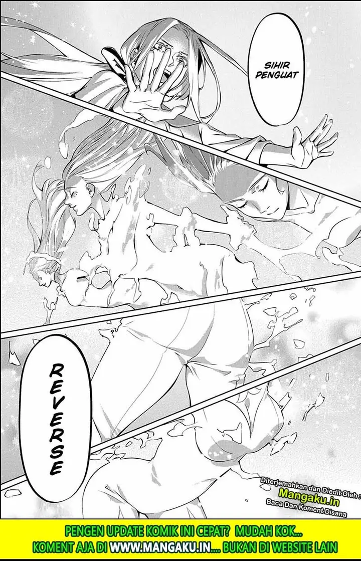 image-komik-the-kingdom-of-ruin-chapter-11-34/36