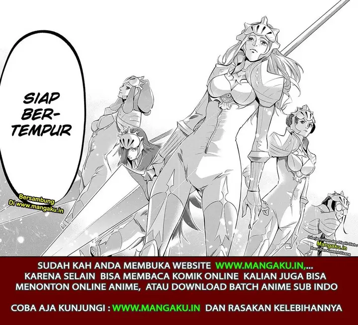 image-komik-the-kingdom-of-ruin-chapter-11-35/36