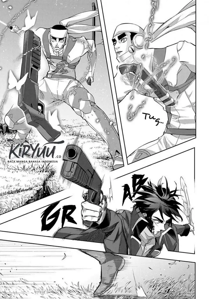 image-komik-the-kingdom-of-ruin-chapter-12-3/27