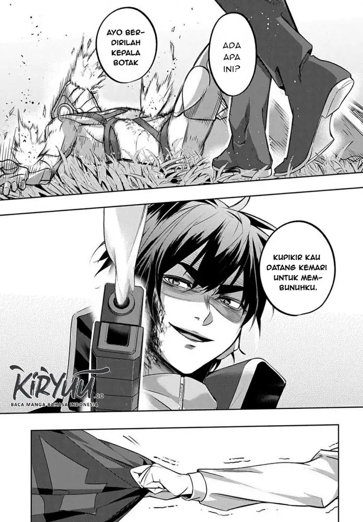 image-komik-the-kingdom-of-ruin-chapter-12-7/27
