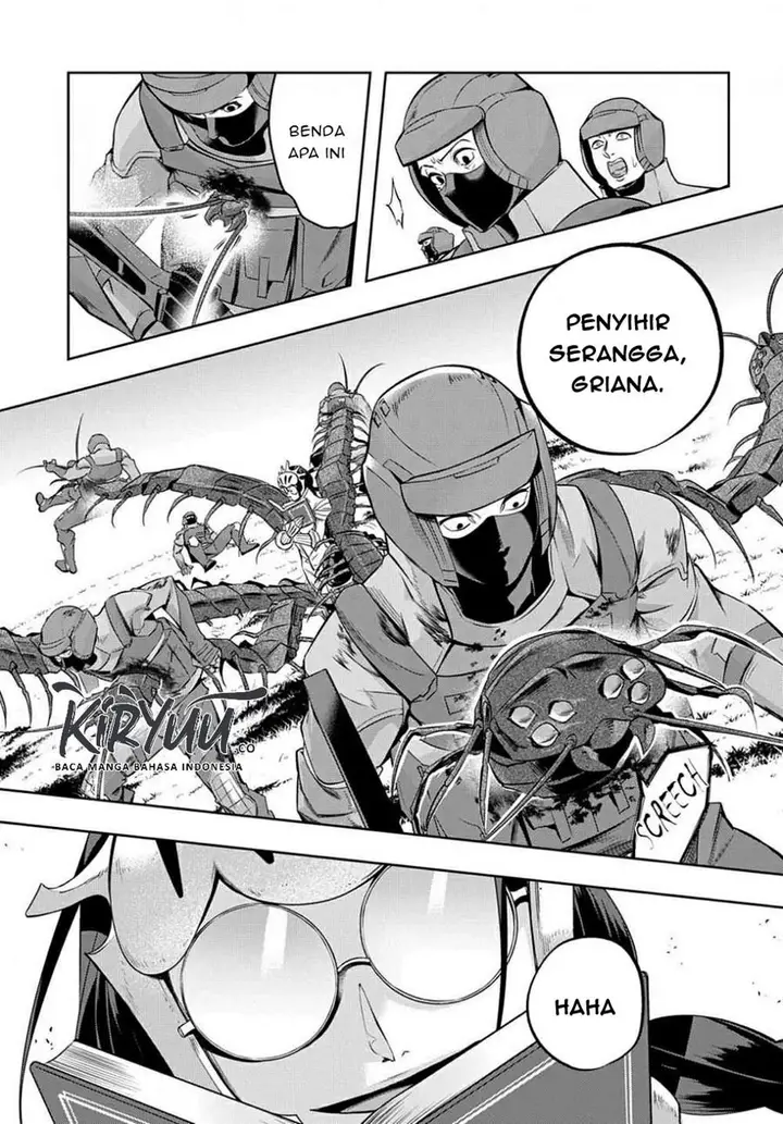 image-komik-the-kingdom-of-ruin-chapter-12-11/27