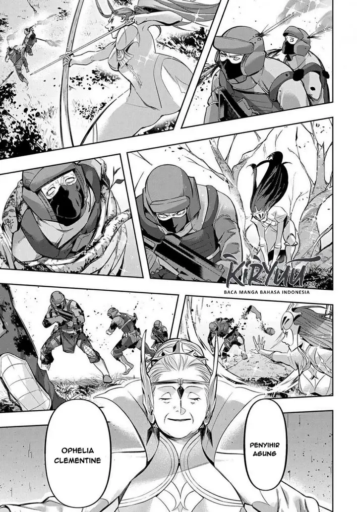 image-komik-the-kingdom-of-ruin-chapter-12-13/27