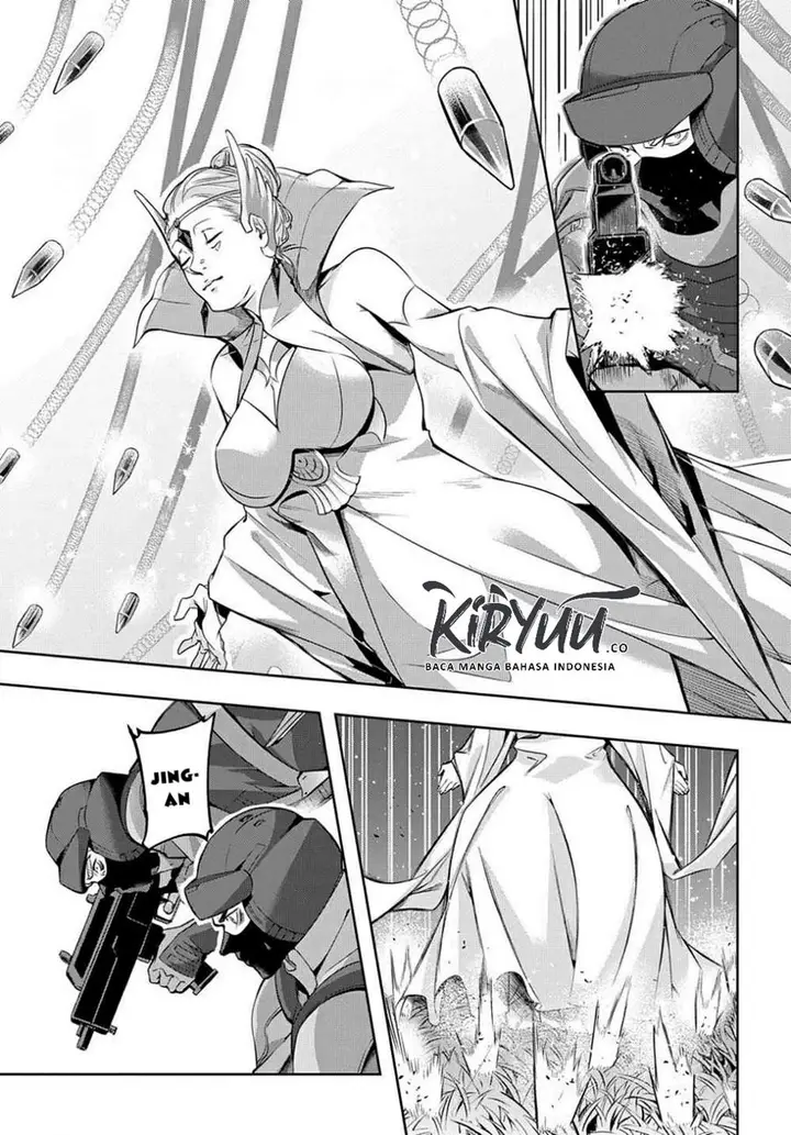 image-komik-the-kingdom-of-ruin-chapter-12-15/27
