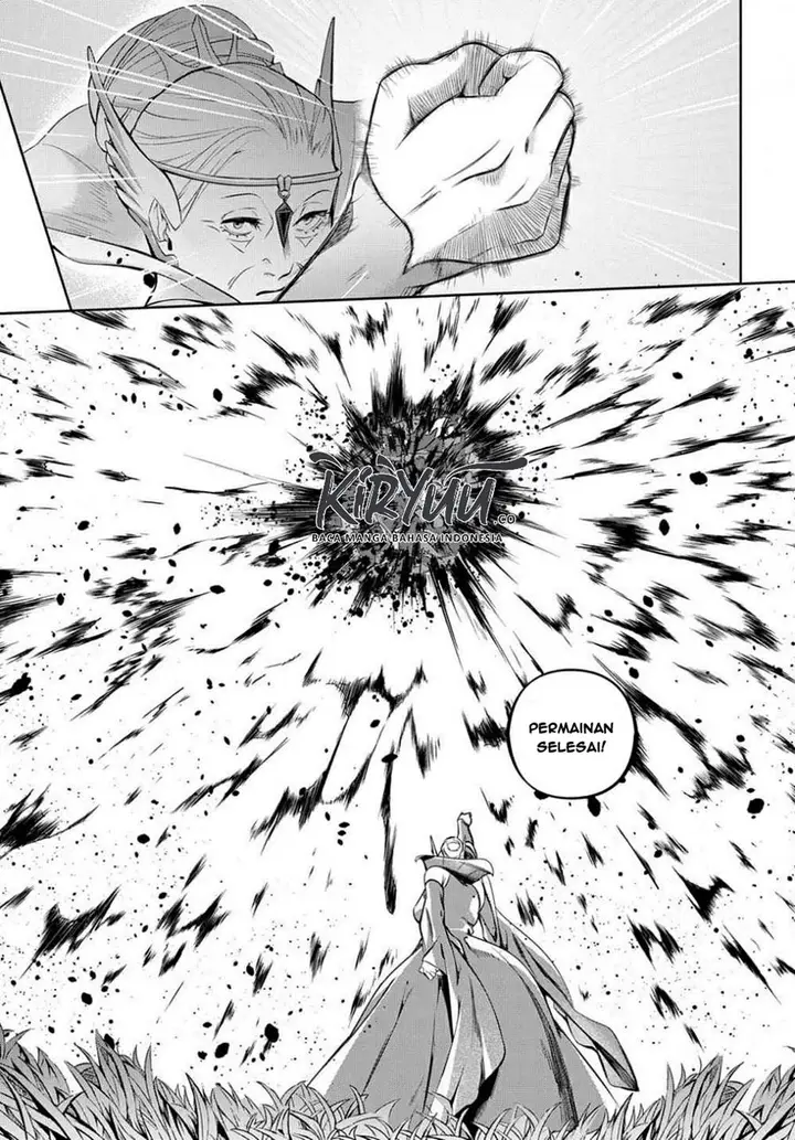 image-komik-the-kingdom-of-ruin-chapter-12-17/27