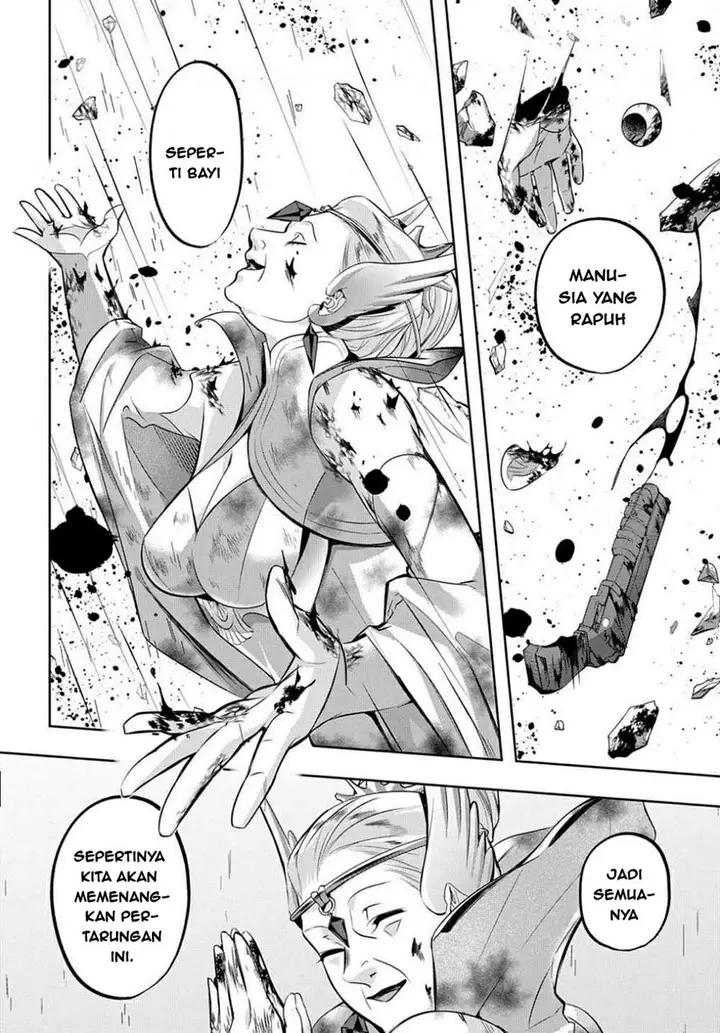 image-komik-the-kingdom-of-ruin-chapter-12-18/27