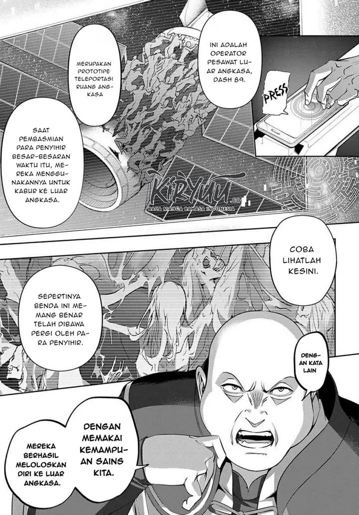 image-komik-the-kingdom-of-ruin-chapter-12-23/27