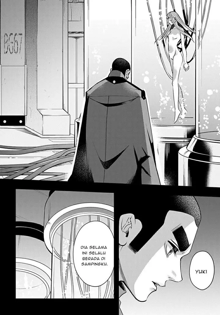 image-komik-the-kingdom-of-ruin-chapter-13-2/26