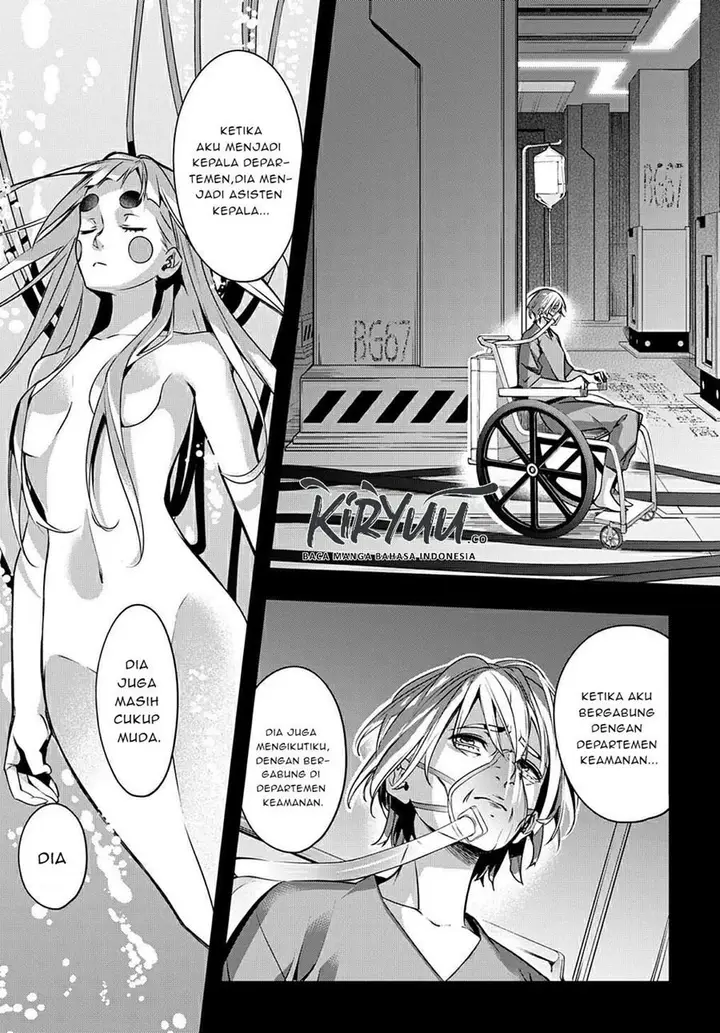 image-komik-the-kingdom-of-ruin-chapter-13-3/26