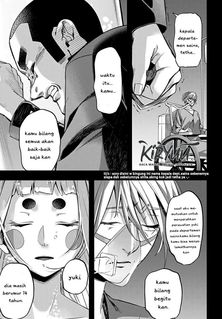 image-komik-the-kingdom-of-ruin-chapter-13-5/26