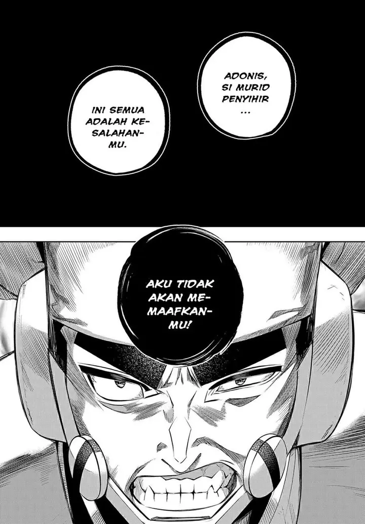 image-komik-the-kingdom-of-ruin-chapter-13-6/26