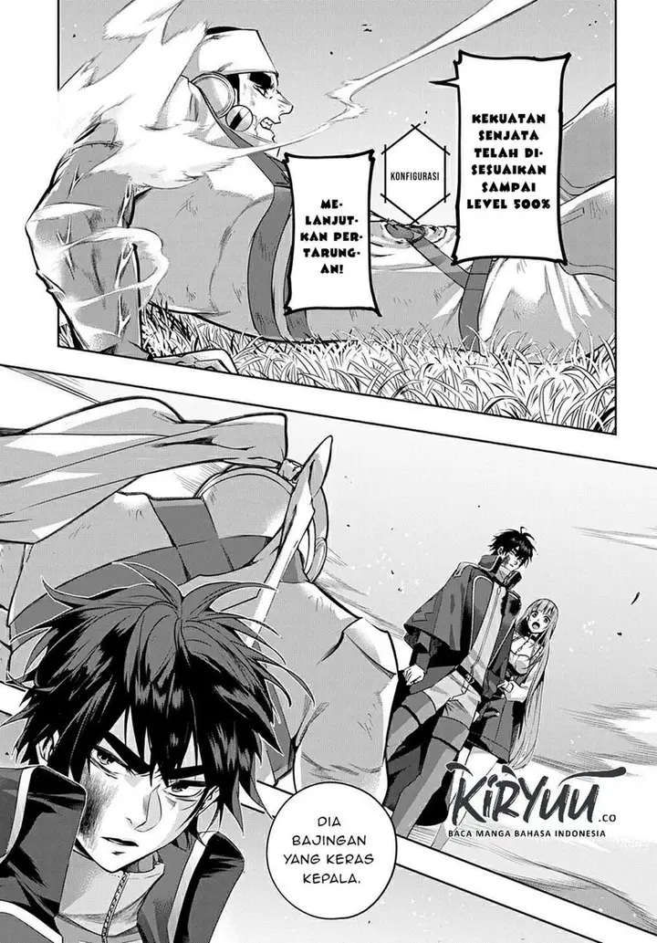 image-komik-the-kingdom-of-ruin-chapter-13-7/26