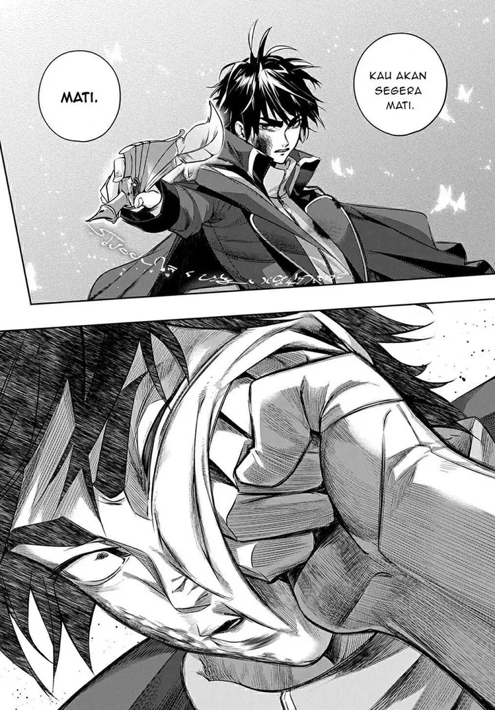 image-komik-the-kingdom-of-ruin-chapter-13-8/26