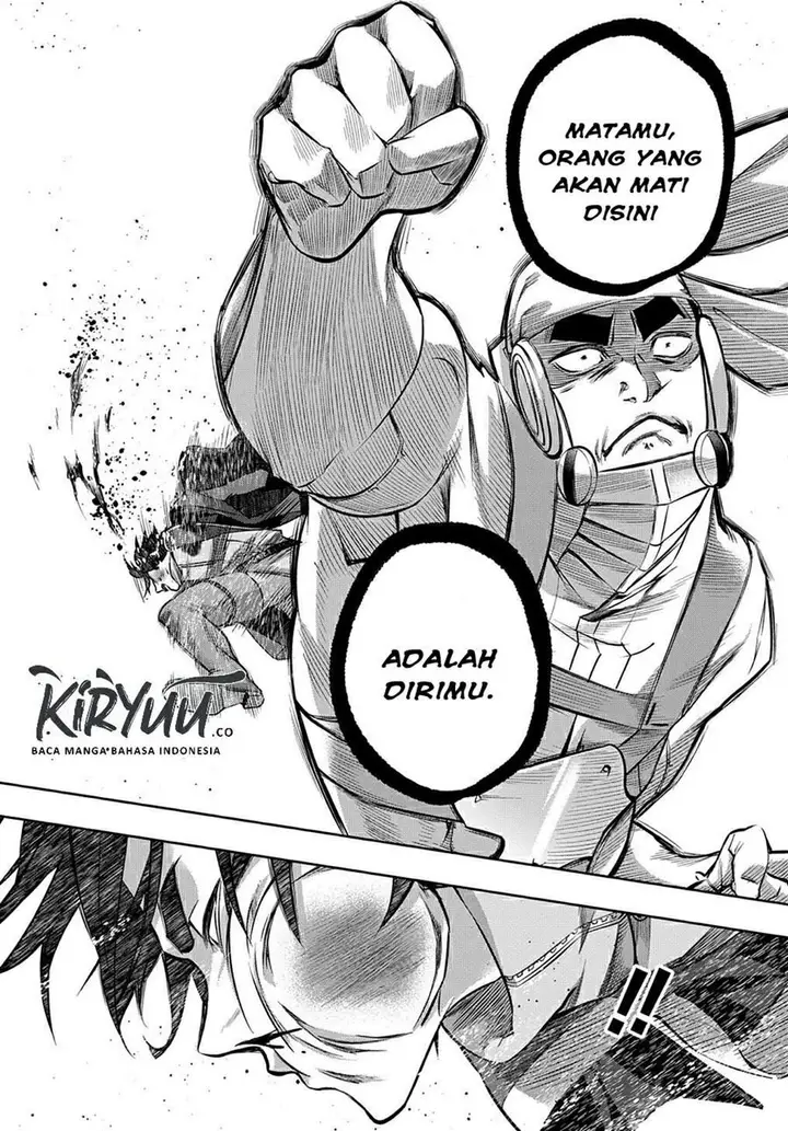 image-komik-the-kingdom-of-ruin-chapter-13-9/26