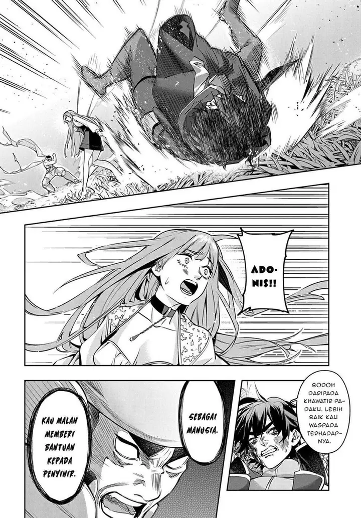 image-komik-the-kingdom-of-ruin-chapter-13-10/26