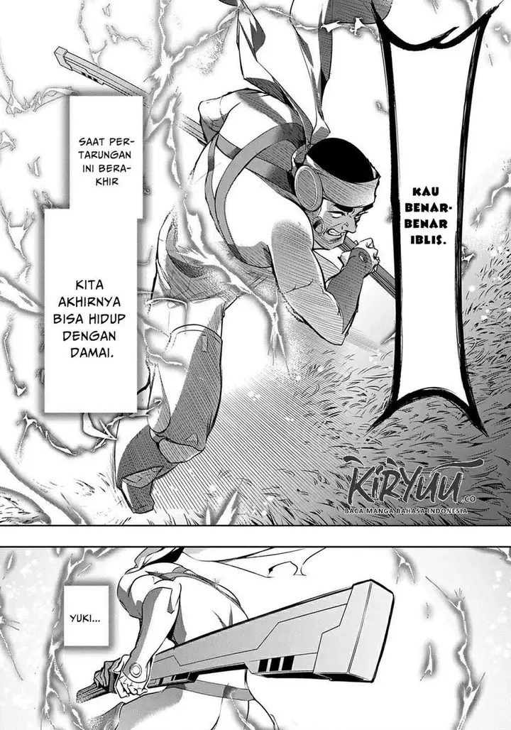 image-komik-the-kingdom-of-ruin-chapter-13-11/26