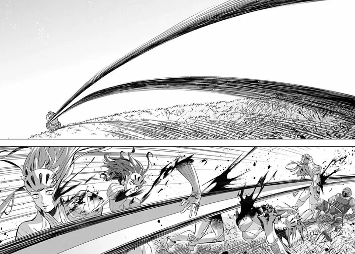 image-komik-the-kingdom-of-ruin-chapter-13-12/26