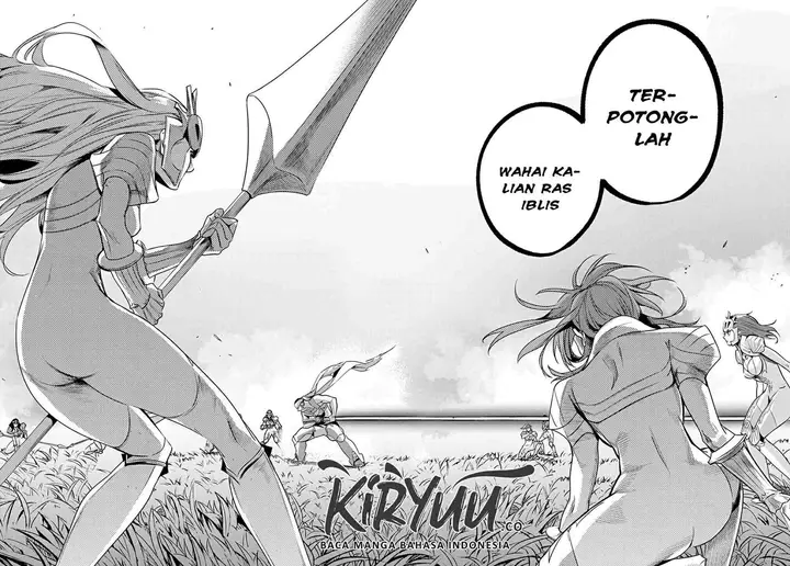 image-komik-the-kingdom-of-ruin-chapter-13-13/26