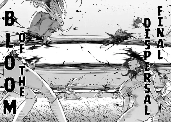 image-komik-the-kingdom-of-ruin-chapter-13-14/26