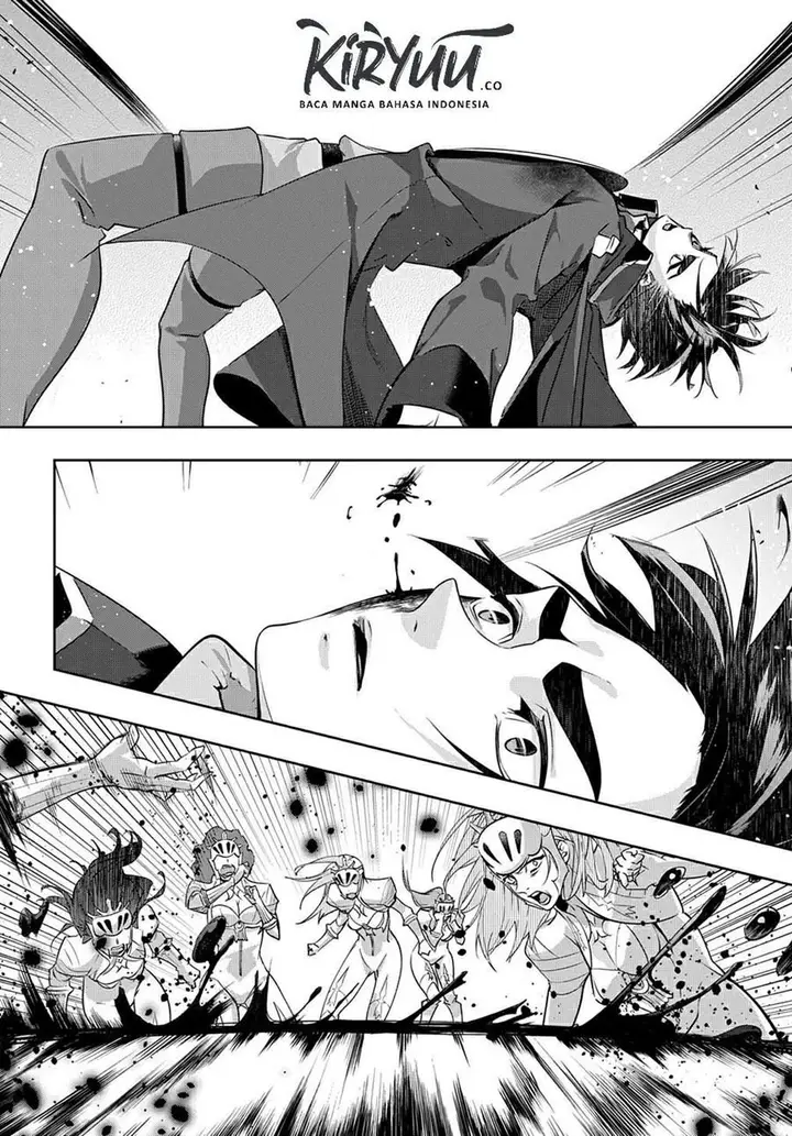 image-komik-the-kingdom-of-ruin-chapter-13-15/26