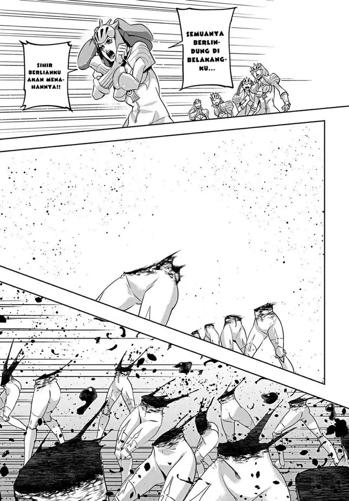 image-komik-the-kingdom-of-ruin-chapter-13-16/26