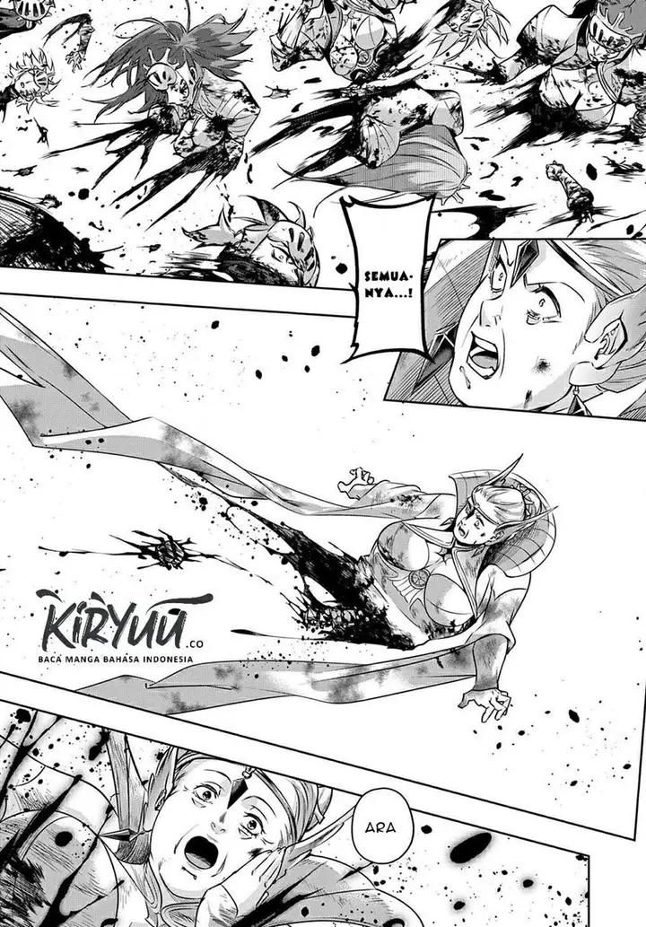 image-komik-the-kingdom-of-ruin-chapter-13-17/26