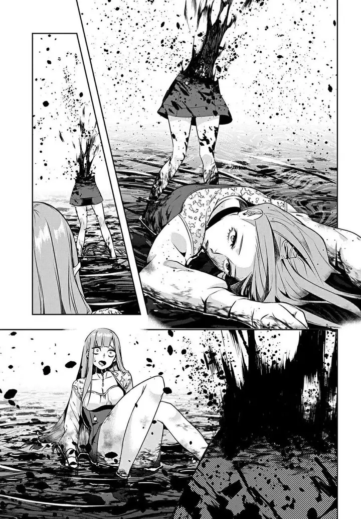 image-komik-the-kingdom-of-ruin-chapter-13-18/26