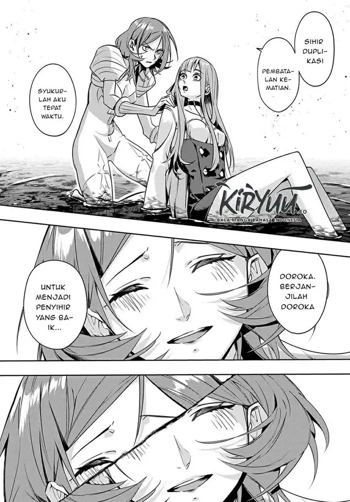 image-komik-the-kingdom-of-ruin-chapter-13-19/26