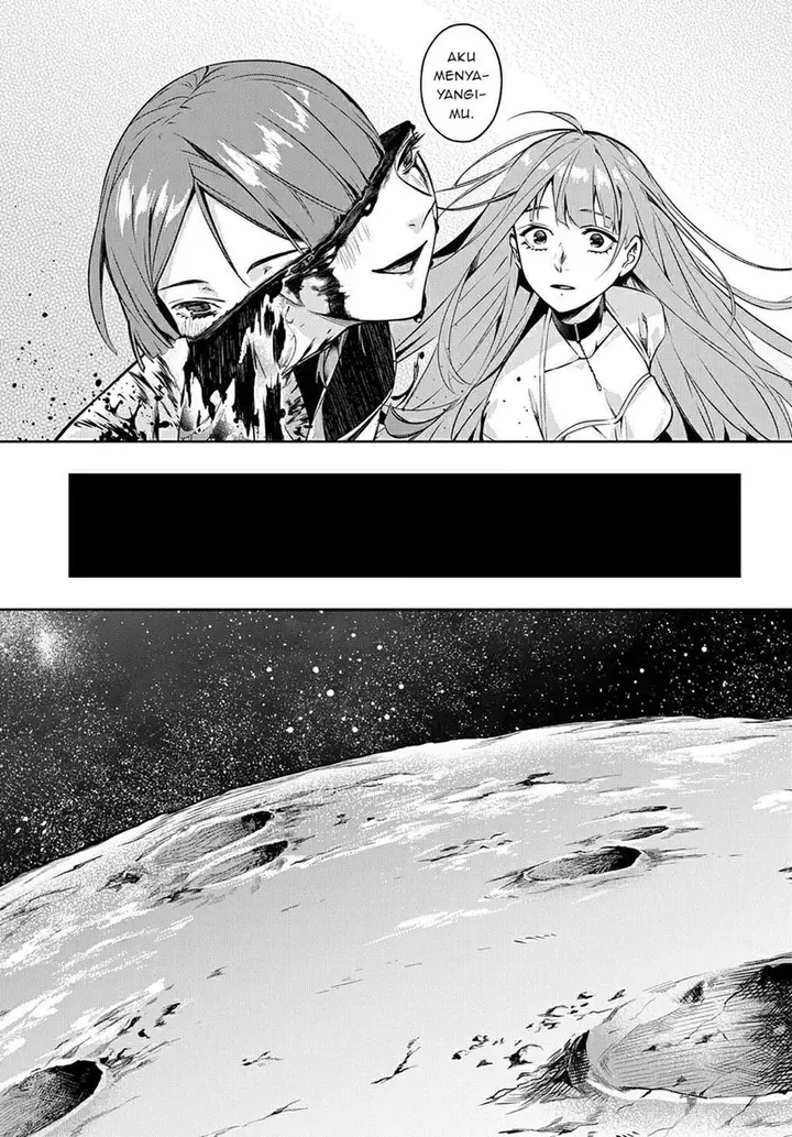 image-komik-the-kingdom-of-ruin-chapter-13-20/26