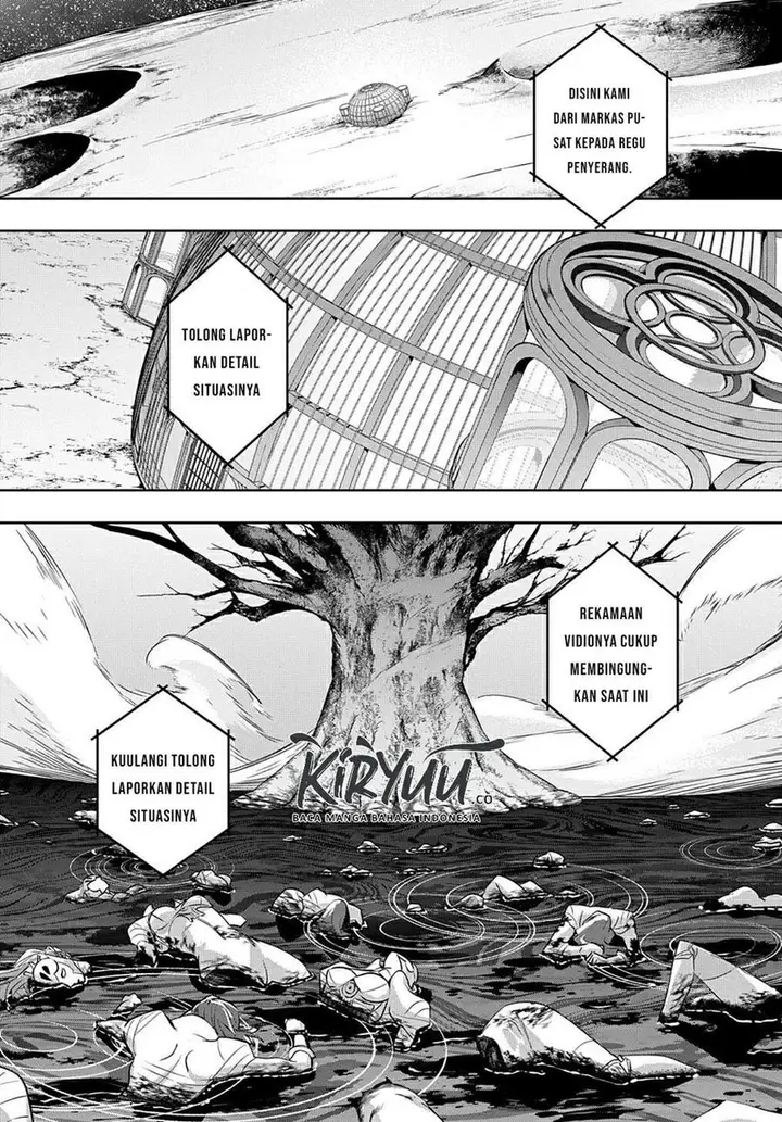 image-komik-the-kingdom-of-ruin-chapter-13-21/26