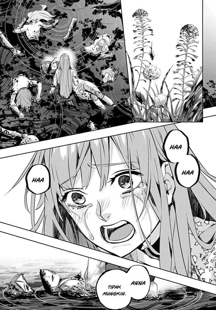 image-komik-the-kingdom-of-ruin-chapter-13-22/26